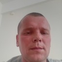 ���������� ����-���, ���� ������� �������, 39 ���, ������������ ��� ������, ����� � ���������, c�������� ���������