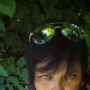  ,   , 44 ,   ,   , c 