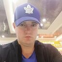 ���������� ���������� �����, ���� ������� ��������, 34 ����, ������������ ��� ����� � ���������, c�������� ���������