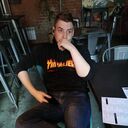 ���������� ������������, ���� ������� ����, 26 ���, ������������ ��� ������, ����� � ���������