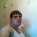 ���������� ����, ���� ������� Kadir85, 40 ���, ������������ ��� ������, ����� � ���������, c�������� ���������