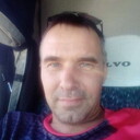  ,   , 43 ,   c 