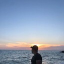 ���������� �����������, ���� ����� �����, 21 ���, ������������ ��� ������, ����� � ���������, c�������� ���������