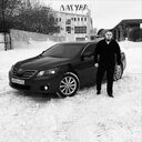 ���������� ������, ���� ������� ������, 29 ���, ������������ ��� ������, ����� � ���������