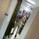 ���������� ���������, ���� ����� Shakirov, 22 ����, ������������ ��� ������, ����� � ���������