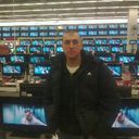  ,   , 40 ,   