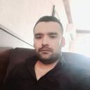 ���������� �������, ���� ������� ��������, 37 ���, ������������ ��� ������, ����� � ���������, c�������� ���������