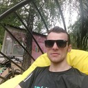 ���������� �������, ���� ������� ����, 30 ���, ������������ ��� ������, ����� � ���������, c�������� ���������