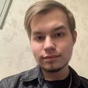 ���������� ������, ���� ����� ��������, 22 ����, ������������ ��� ������, ����� � ���������