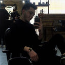 ���������� ������, ���� ����� ���, 23 ����, ������������ ��� ������, ����� � ���������, ���������