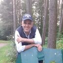  ,   Arlan, 45 ,   ,   