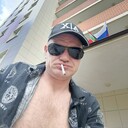  ,   , 37 ,   c , 