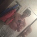  ,   Dk, 28 ,   ,   , c 