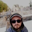  Limassol,   Dimitri, 33 ,   ,   