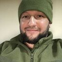  ,   , 45 ,     , c , 