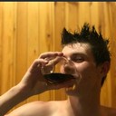 ���������� ������, ���� ������� ������, 29 ���, ������������ ��� ������, ����� � ���������, c�������� ���������