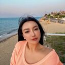  ,   Mey ly, 32 ,   ,   , c , 