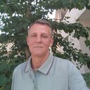   ,   , 61 ,   ,   , c 