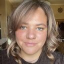 ���������� �����-���������, ���� ������� ���������, 40 ���, ������������ ��� ������, ����� � ���������, c�������� ���������