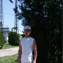  ,   , 39 ,   ,   , c 