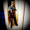 ���������� ���������, ���� ����� �����, 19 ���, ������������ ��� ������, ����� � ���������