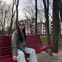  ,   Valeriia, 25 ,     , c 
