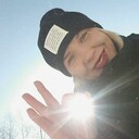  ,   , 39 ,   ,   , 