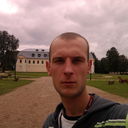  ,   Aigar, 36 ,     , c 