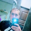 ,   , 42 ,   