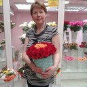  ,   , 48 ,   ,   , c 