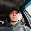  ,   , 26 ,   ,   , 