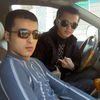  ,   Suhrab, 38 ,   ,   , c , 