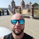 ���������� �����, ���� ������� ����, 42 ����, ������������ ��� ������, ����� � ���������, c�������� ���������