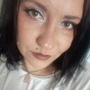  -,   , 34 ,   ,   