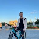 ���������� ������, ���� ������� ���������, 35 ���, ������������ ��� ������, ����� � ���������