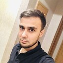 ���������� ������, ���� ������� �������, 30 ���, ������������ ��� ������, ����� � ���������