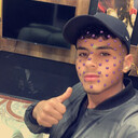 ���������� Didouche Mourad, ���� ����� Younes, 20 ���, ������������ ��� ������, ����� � ���������