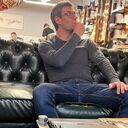 ���������� ������������, ���� ������� �����, 39 ���, ������������ ��� ������, ����� � ���������, c�������� ���������