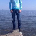  ,   , 34 ,   ,   , c , 