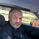 ���������� ��������-��-������, ���� ������� ���������, 68 ���, ������������ ��� ����� � ���������, c�������� ���������