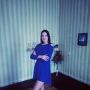  ,   , 27 ,  