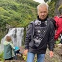  ,   , 73 ,   ,   