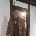 ���������� �����-���������, ���� ������� ����, 48 ���, ������������ ��� ������, ����� � ���������, c�������� ���������