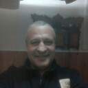 ���������� �����, ���� ������� ������, 57 ���, ������������ ��� c�������� ���������, ���������