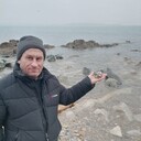  ,   , 46 ,     , c , 