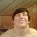 ���������� ���������, ���� ������� ������, 36 ���, ������������ ��� ������