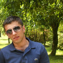 ���������� ������, ���� ������� Mindo88, 37 ���, ������������ ��� ������