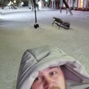 ���������� �������������, ���� ������� �������, 34 ����, ������������ ��� ������, ����� � ���������, c�������� ���������