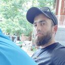 ���������� ������, ���� ������� �����, 35 ���, ������������ ��� ������, ����� � ���������, ���������