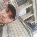 ���������� �����������, ���� ������� �����, 37 ���, ������������ ��� ������, ����� � ���������